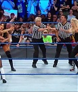 AUGUST_21ST_mp4_000440366.jpg