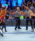 AUGUST_21ST_mp4_000440766.jpg