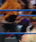 AUGUST_28TH_mp4_000006666.jpg