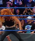 AUGUST_28TH_mp4_000007866.jpg