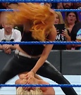 AUGUST_28TH_mp4_000008666.jpg