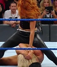 AUGUST_28TH_mp4_000009066.jpg