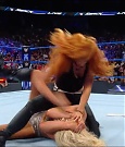 AUGUST_28TH_mp4_000010266.jpg