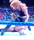 AUGUST_28TH_mp4_000011066.jpg