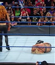 AUGUST_28TH_mp4_000015466.jpg