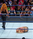AUGUST_28TH_mp4_000016266.jpg