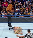 AUGUST_28TH_mp4_000030266.jpg