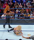 AUGUST_28TH_mp4_000030666.jpg