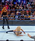 AUGUST_28TH_mp4_000031066.jpg