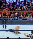 AUGUST_28TH_mp4_000031866.jpg