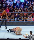 AUGUST_28TH_mp4_000032266.jpg