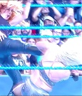 AUGUST_28TH_mp4_000034266.jpg