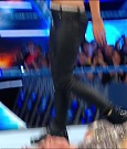 AUGUST_28TH_mp4_000036266.jpg