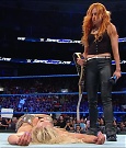 AUGUST_28TH_mp4_000063466.jpg