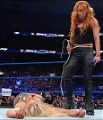 AUGUST_28TH_mp4_000063866.jpg
