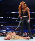AUGUST_28TH_mp4_000064666.jpg