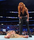 AUGUST_28TH_mp4_000065066.jpg