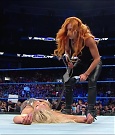 AUGUST_28TH_mp4_000065866.jpg