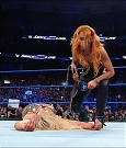 AUGUST_28TH_mp4_000066266.jpg