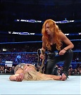 AUGUST_28TH_mp4_000066666.jpg