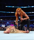 AUGUST_28TH_mp4_000067866.jpg