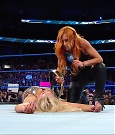 AUGUST_28TH_mp4_000068266.jpg