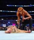AUGUST_28TH_mp4_000068666.jpg