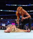 AUGUST_28TH_mp4_000069066.jpg