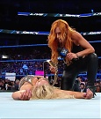 AUGUST_28TH_mp4_000069466.jpg