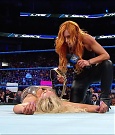 AUGUST_28TH_mp4_000069866.jpg
