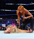 AUGUST_28TH_mp4_000070266.jpg