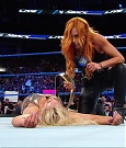 AUGUST_28TH_mp4_000071066.jpg