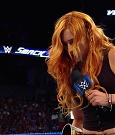 AUGUST_28TH_mp4_000078666.jpg