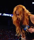 AUGUST_28TH_mp4_000079066.jpg