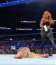 AUGUST_28TH_mp4_000080266.jpg