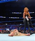 AUGUST_28TH_mp4_000080666.jpg