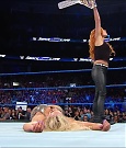 AUGUST_28TH_mp4_000081866.jpg