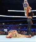 AUGUST_28TH_mp4_000082266.jpg