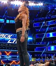 AUGUST_28TH_mp4_000087466.jpg