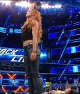 AUGUST_28TH_mp4_000087866.jpg