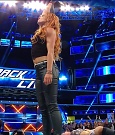 AUGUST_28TH_mp4_000088266.jpg