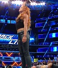 AUGUST_28TH_mp4_000088666.jpg