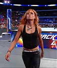AUGUST_28TH_mp4_000107066.jpg