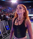 AUGUST_28TH_mp4_000113066.jpg