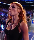 AUGUST_28TH_mp4_000119066.jpg