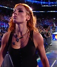 AUGUST_28TH_mp4_000119866.jpg