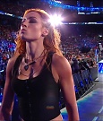AUGUST_28TH_mp4_000121066.jpg