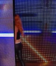 AUGUST_28TH_mp4_000129866.jpg