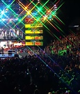SEPTEMBER_18tH_mp4_000005566.jpg
