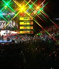 SEPTEMBER_18tH_mp4_000005966.jpg